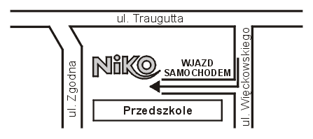 dojazd_niko